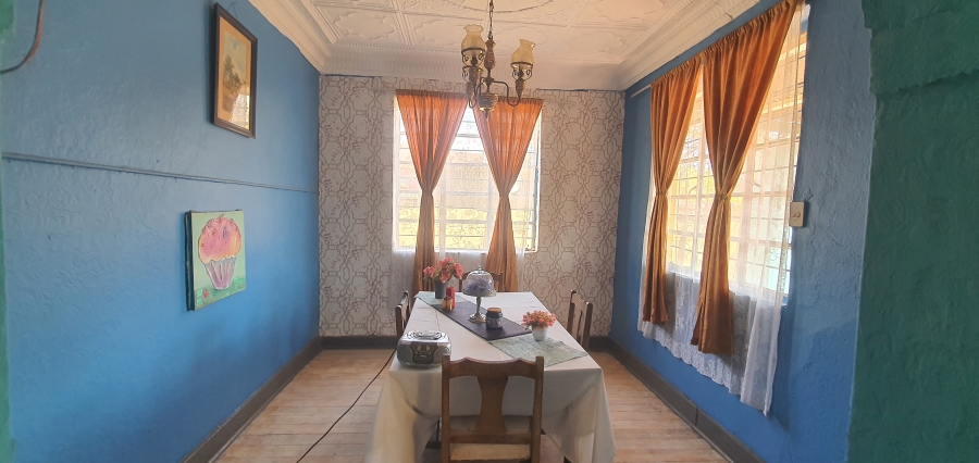 3 Bedroom Property for Sale in Rensburg Gauteng