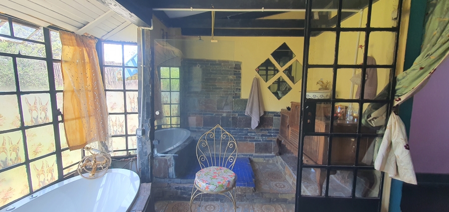 3 Bedroom Property for Sale in Rensburg Gauteng