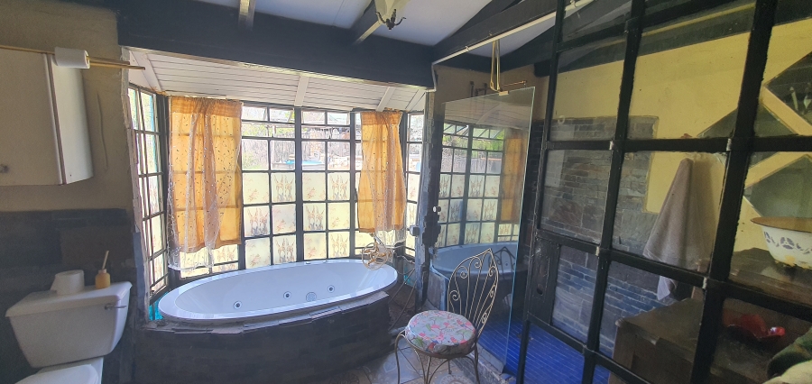 3 Bedroom Property for Sale in Rensburg Gauteng