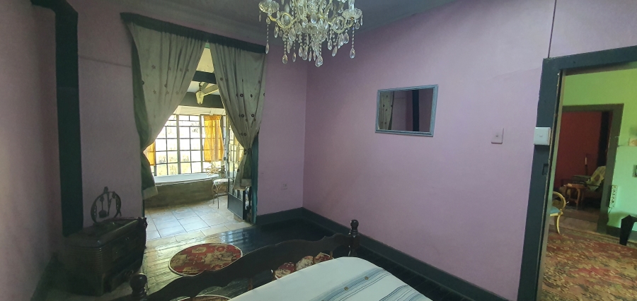 3 Bedroom Property for Sale in Rensburg Gauteng