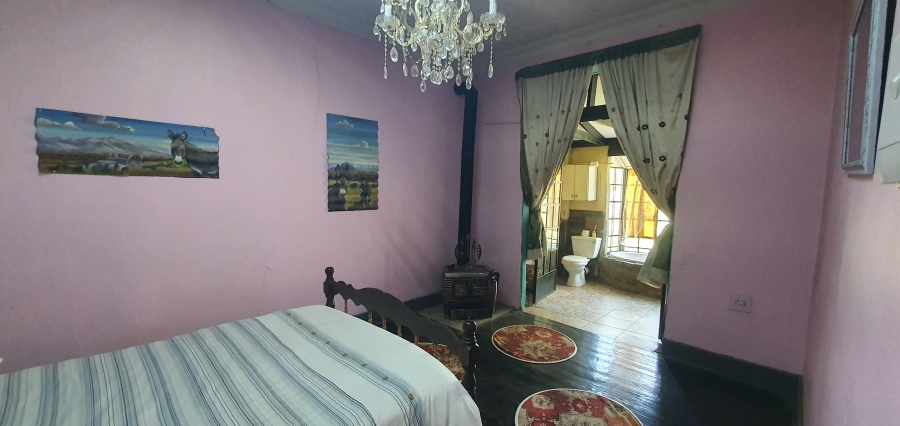 3 Bedroom Property for Sale in Rensburg Gauteng