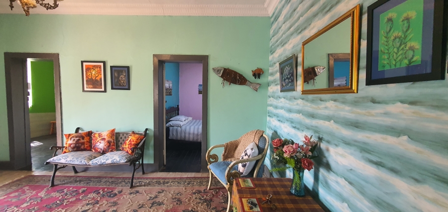 3 Bedroom Property for Sale in Rensburg Gauteng