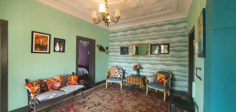 3 Bedroom Property for Sale in Rensburg Gauteng