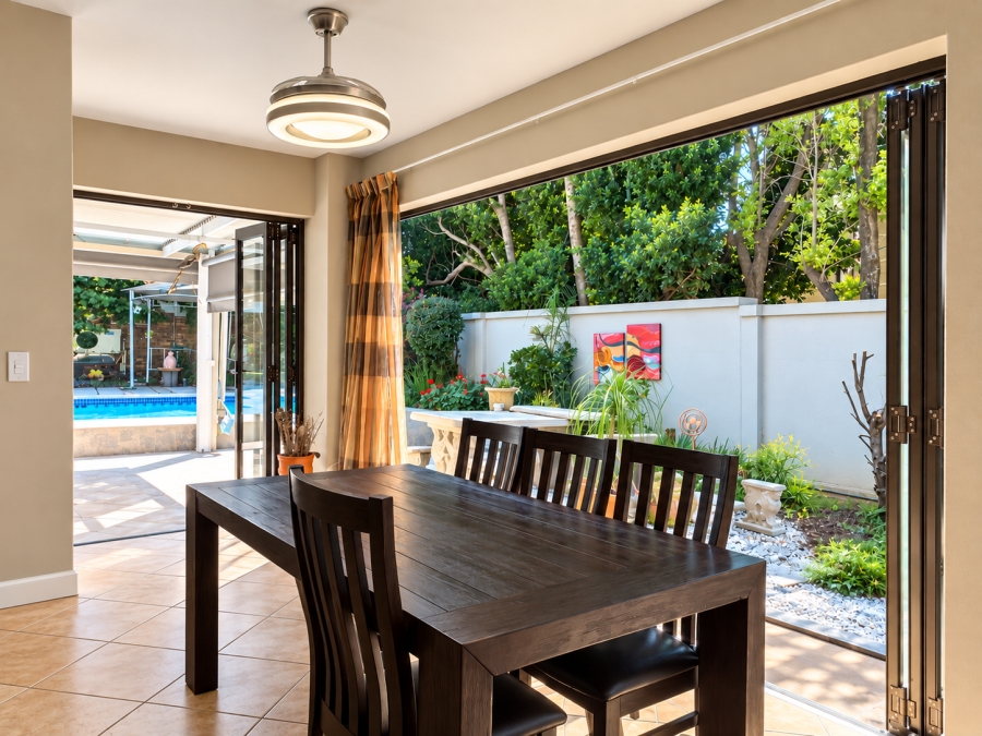 4 Bedroom Property for Sale in Willowbrook Gauteng