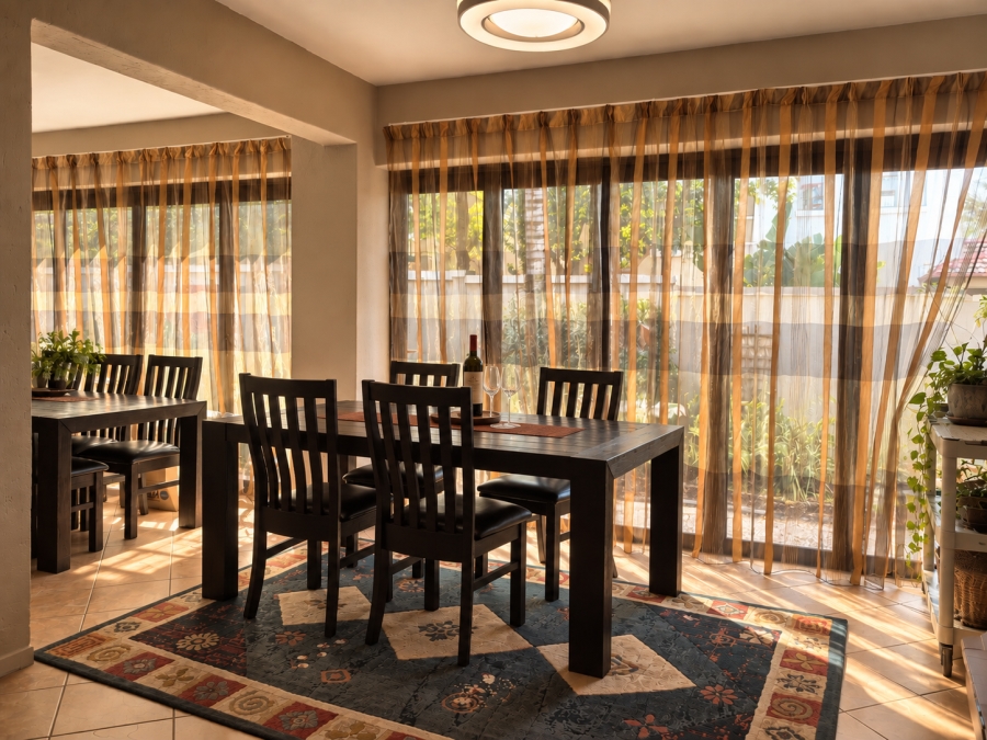 4 Bedroom Property for Sale in Willowbrook Gauteng