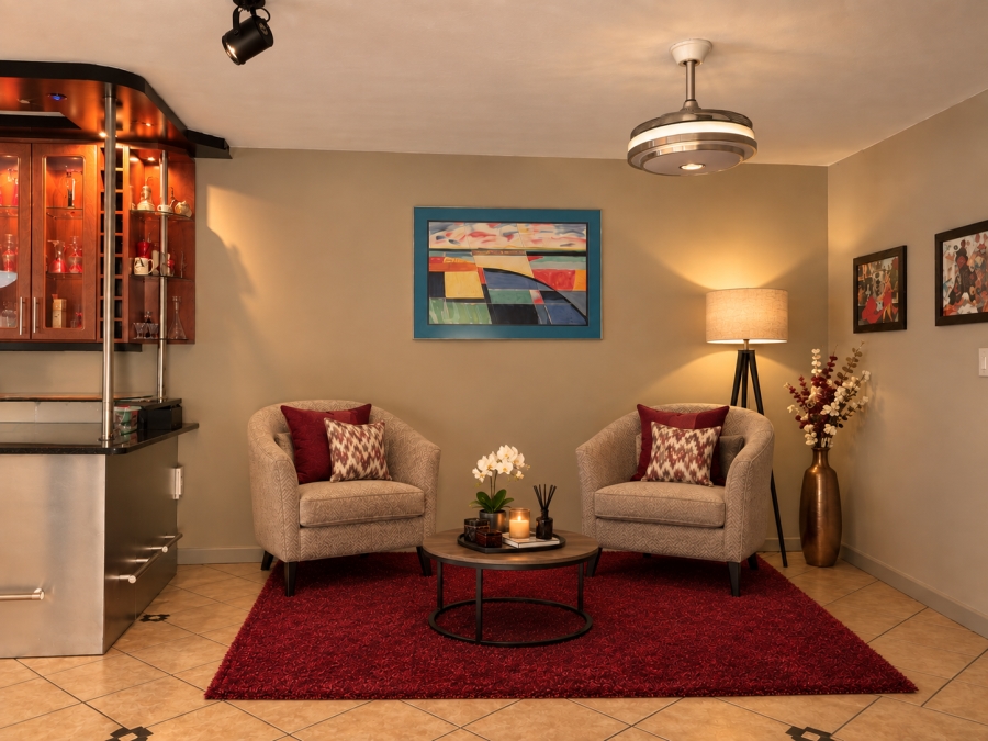 4 Bedroom Property for Sale in Willowbrook Gauteng