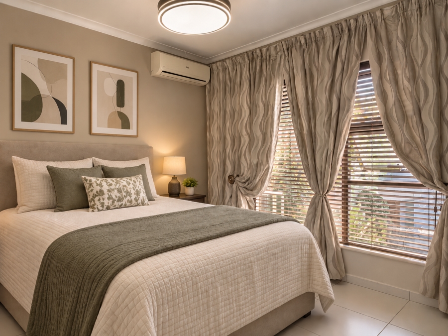 4 Bedroom Property for Sale in Willowbrook Gauteng