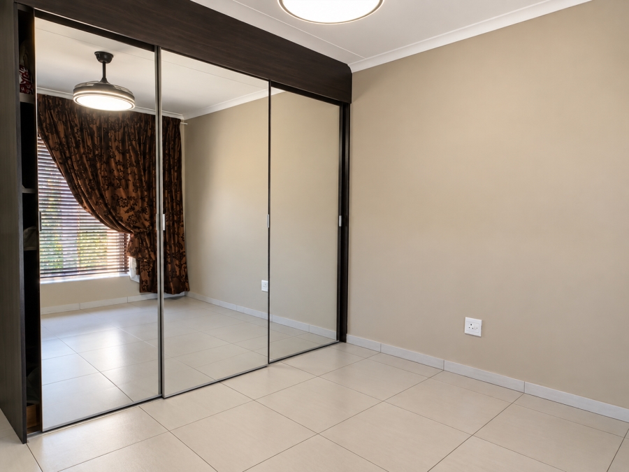 4 Bedroom Property for Sale in Willowbrook Gauteng