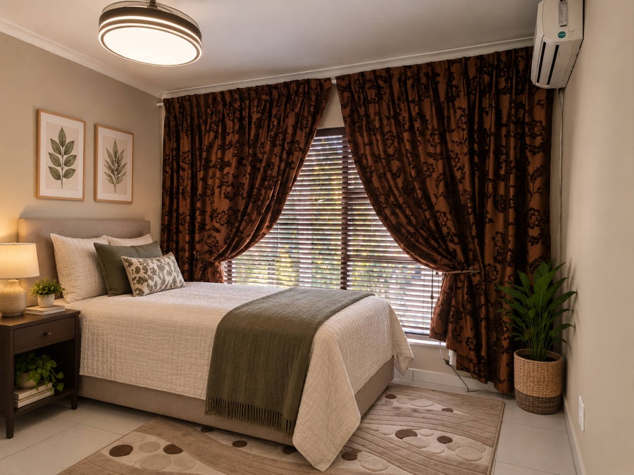 4 Bedroom Property for Sale in Willowbrook Gauteng