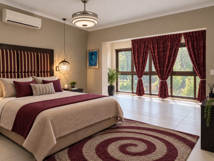 4 Bedroom Property for Sale in Willowbrook Gauteng