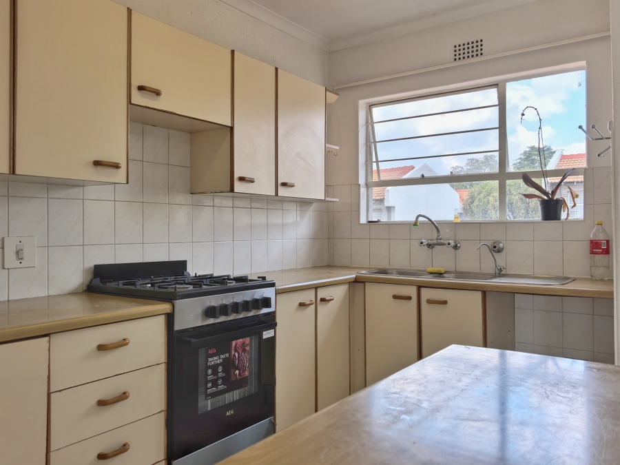 To Let 2 Bedroom Property for Rent in Fairland Gauteng