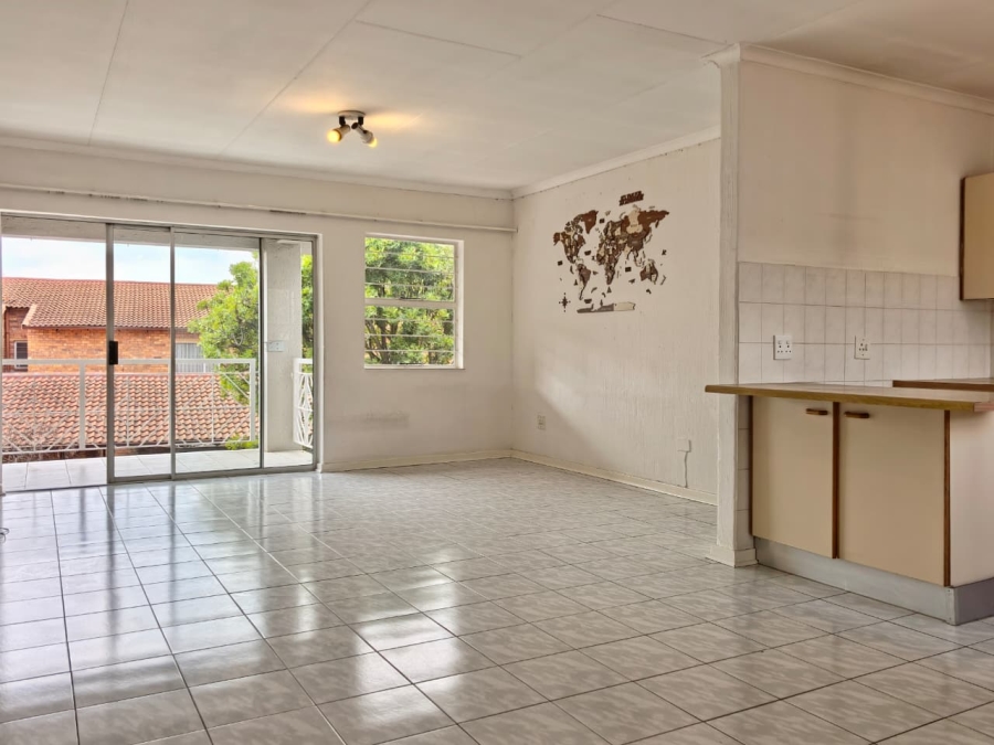 To Let 2 Bedroom Property for Rent in Fairland Gauteng