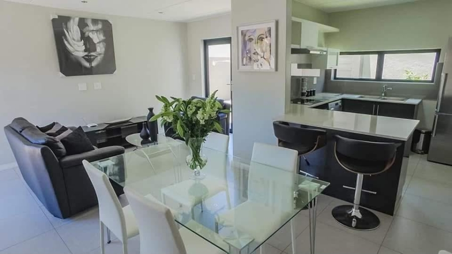 To Let 2 Bedroom Property for Rent in Equestria Gauteng