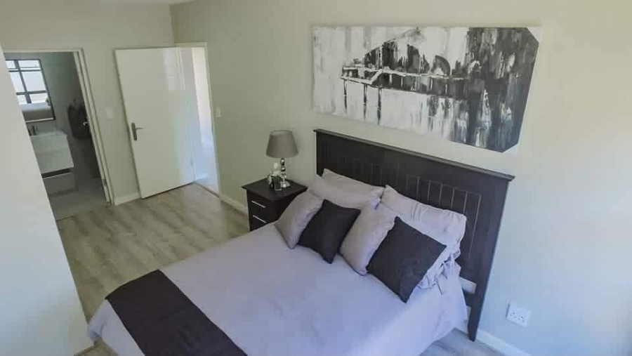 To Let 2 Bedroom Property for Rent in Equestria Gauteng