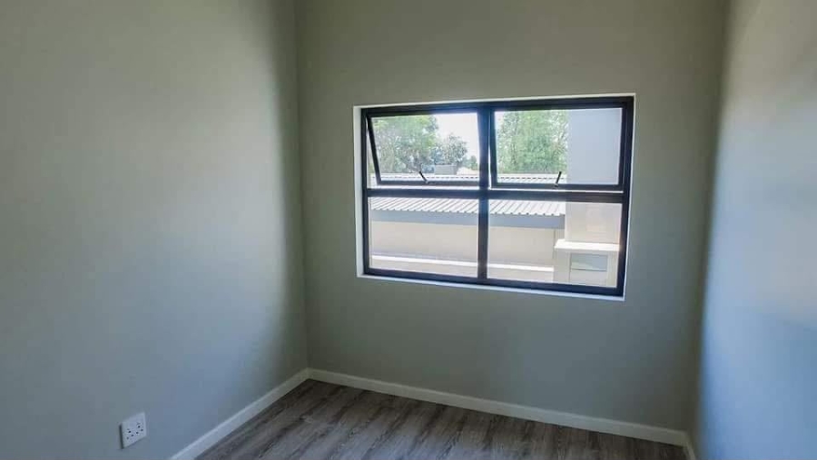 To Let 2 Bedroom Property for Rent in Equestria Gauteng