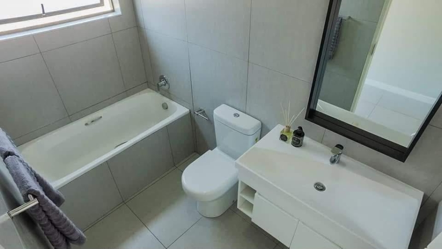 To Let 2 Bedroom Property for Rent in Equestria Gauteng