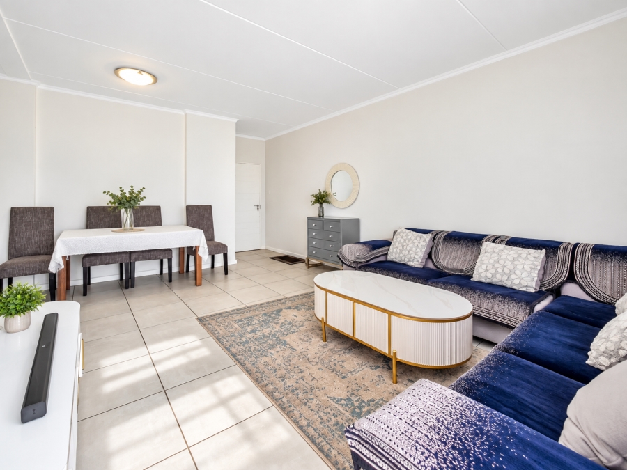3 Bedroom Property for Sale in Kyalami Gauteng