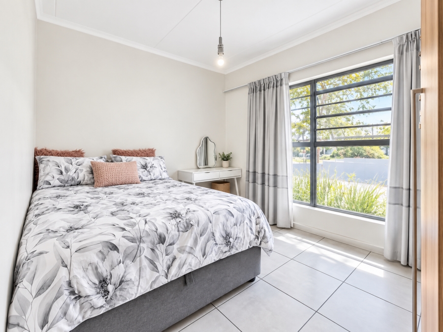 3 Bedroom Property for Sale in Kyalami Gauteng