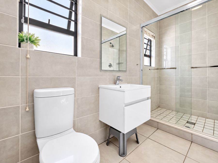 3 Bedroom Property for Sale in Kyalami Gauteng