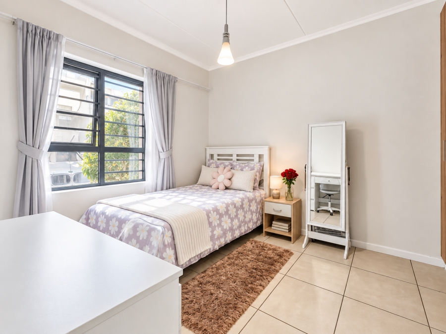 3 Bedroom Property for Sale in Kyalami Gauteng
