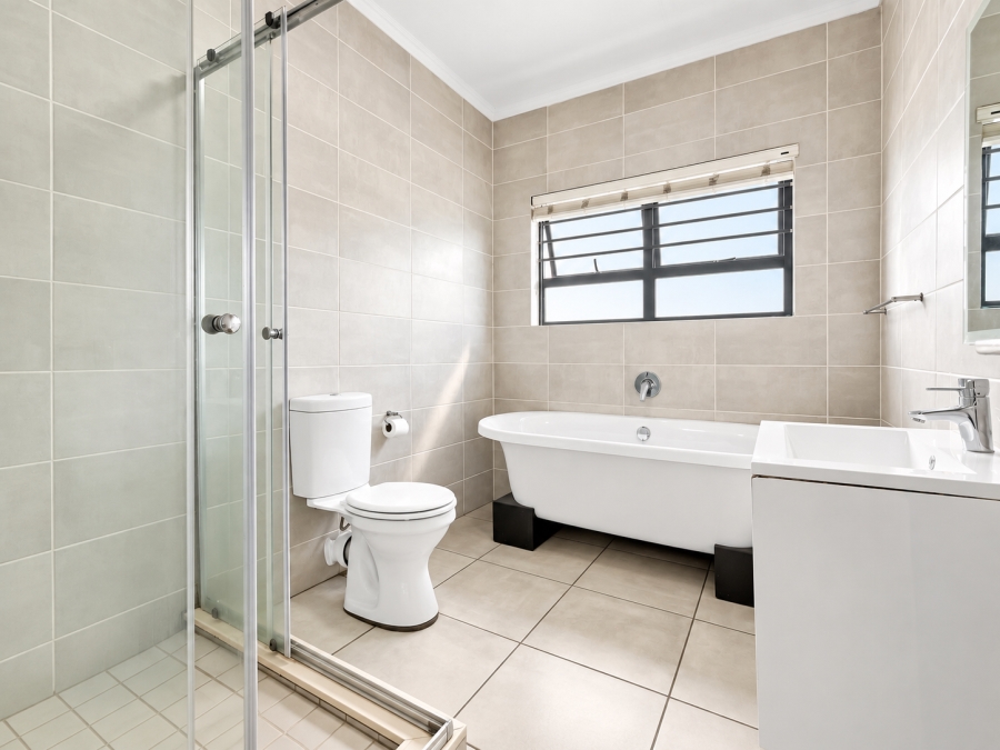 3 Bedroom Property for Sale in Kyalami Gauteng