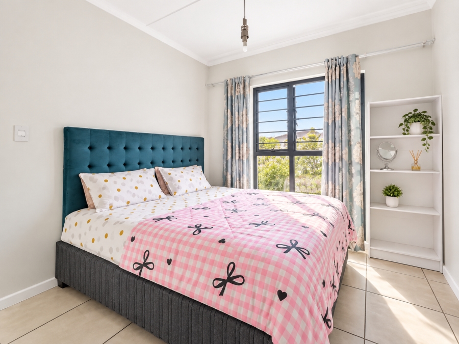 3 Bedroom Property for Sale in Kyalami Gauteng