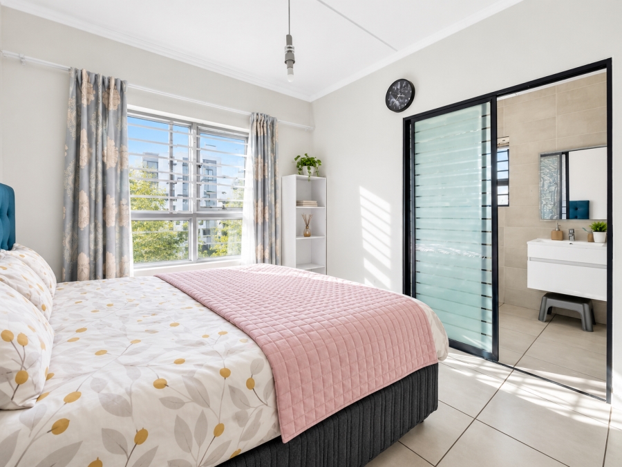 3 Bedroom Property for Sale in Kyalami Gauteng