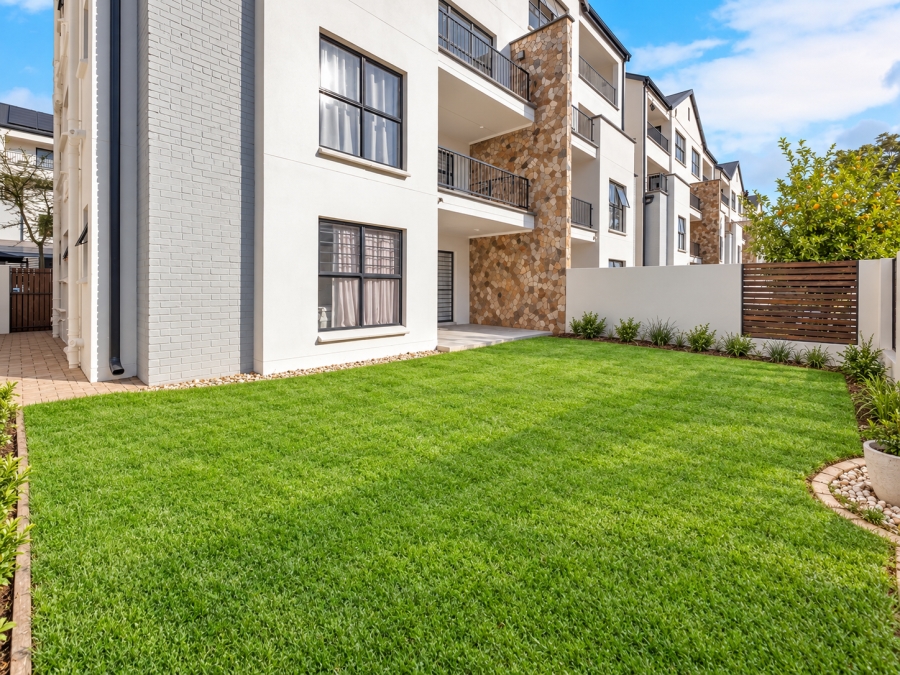 3 Bedroom Property for Sale in Kyalami Gauteng
