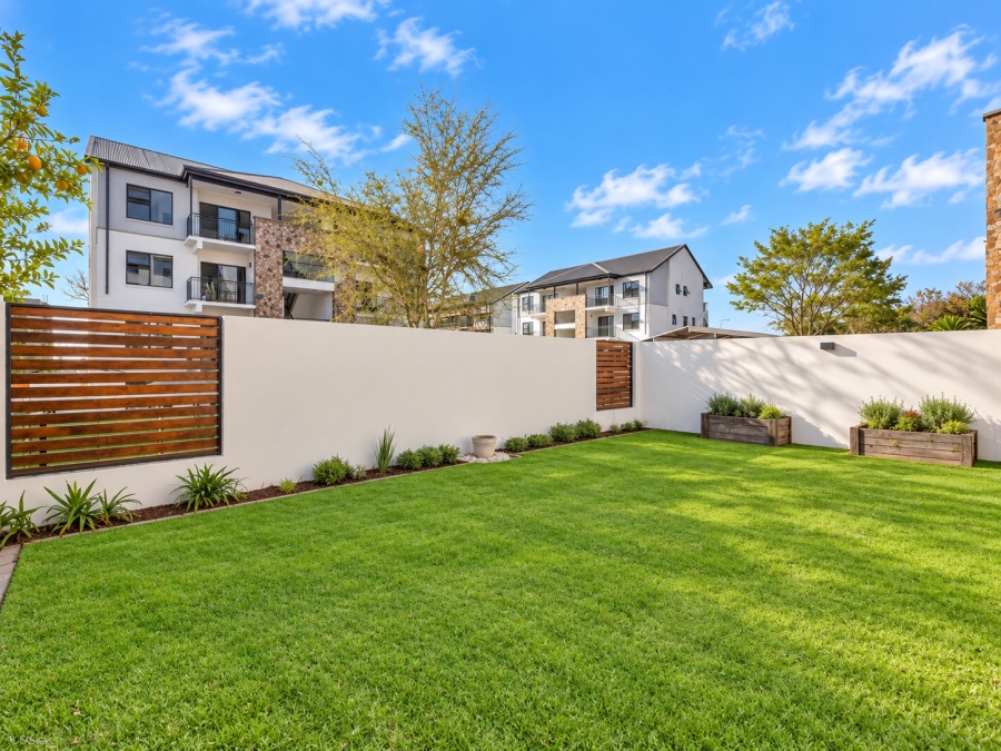 3 Bedroom Property for Sale in Kyalami Gauteng