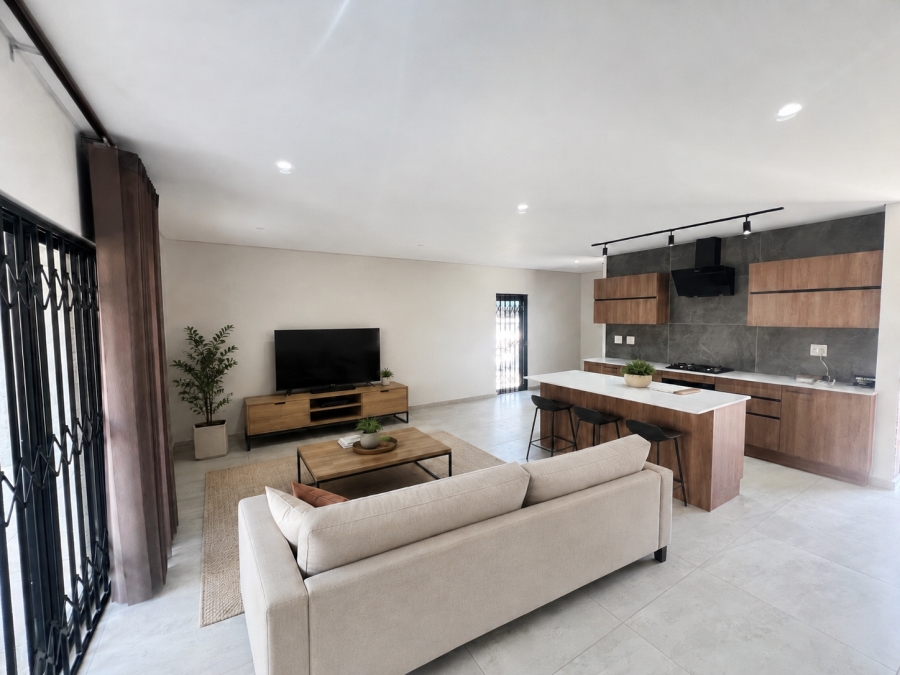To Let 2 Bedroom Property for Rent in Carlswald Gauteng