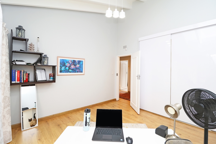 4 Bedroom Property for Sale in Morningside Gauteng