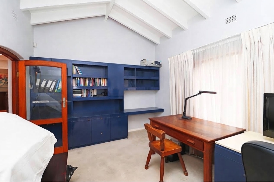 4 Bedroom Property for Sale in Morningside Gauteng
