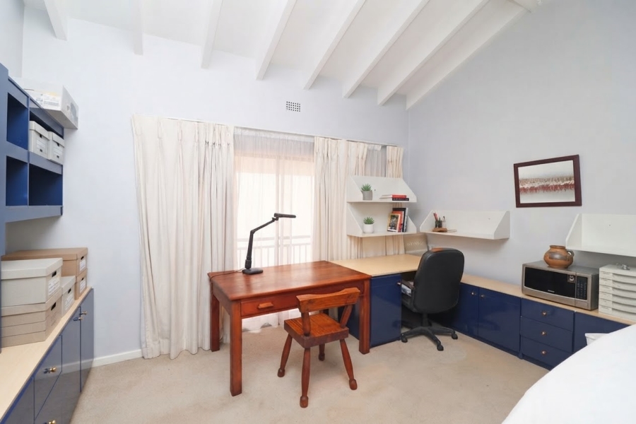 4 Bedroom Property for Sale in Morningside Gauteng