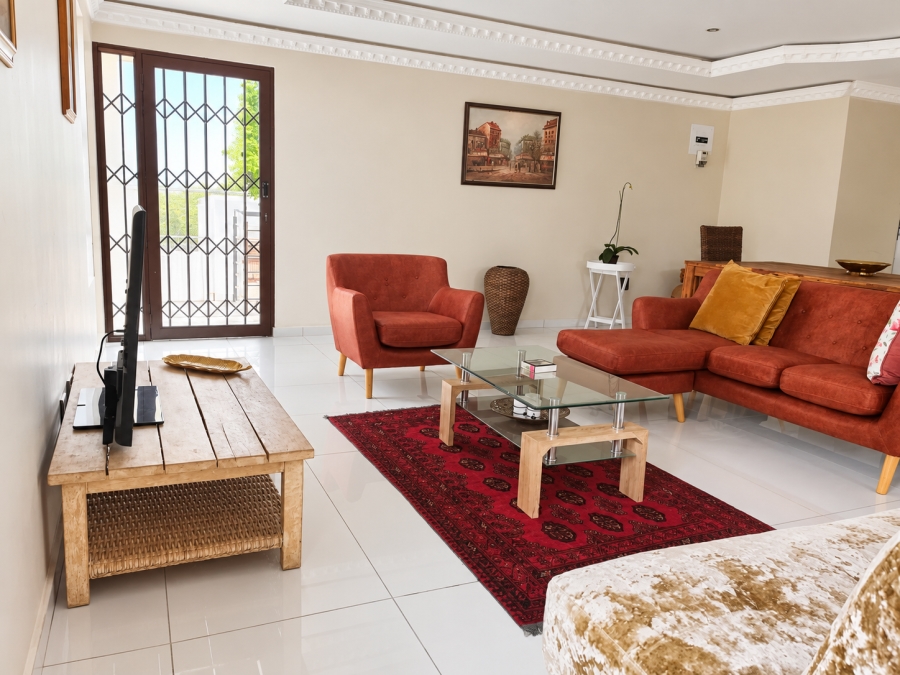To Let 2 Bedroom Property for Rent in Bloubosrand Gauteng