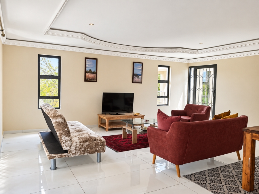 To Let 2 Bedroom Property for Rent in Bloubosrand Gauteng