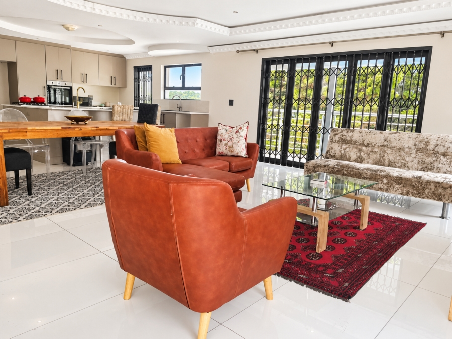 To Let 2 Bedroom Property for Rent in Bloubosrand Gauteng