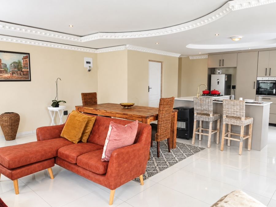 To Let 2 Bedroom Property for Rent in Bloubosrand Gauteng
