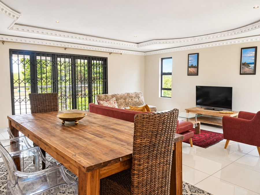 To Let 2 Bedroom Property for Rent in Bloubosrand Gauteng