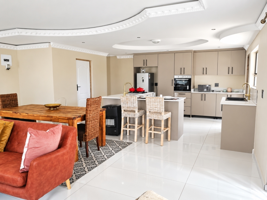 To Let 2 Bedroom Property for Rent in Bloubosrand Gauteng