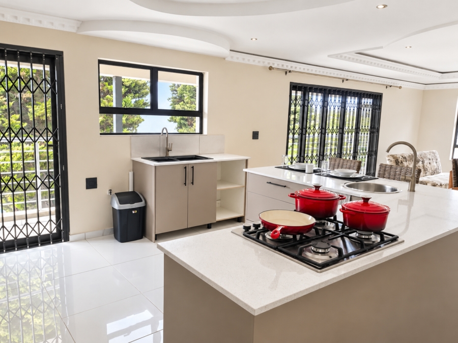 To Let 2 Bedroom Property for Rent in Bloubosrand Gauteng