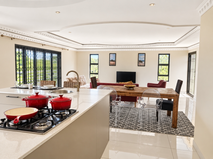 To Let 2 Bedroom Property for Rent in Bloubosrand Gauteng