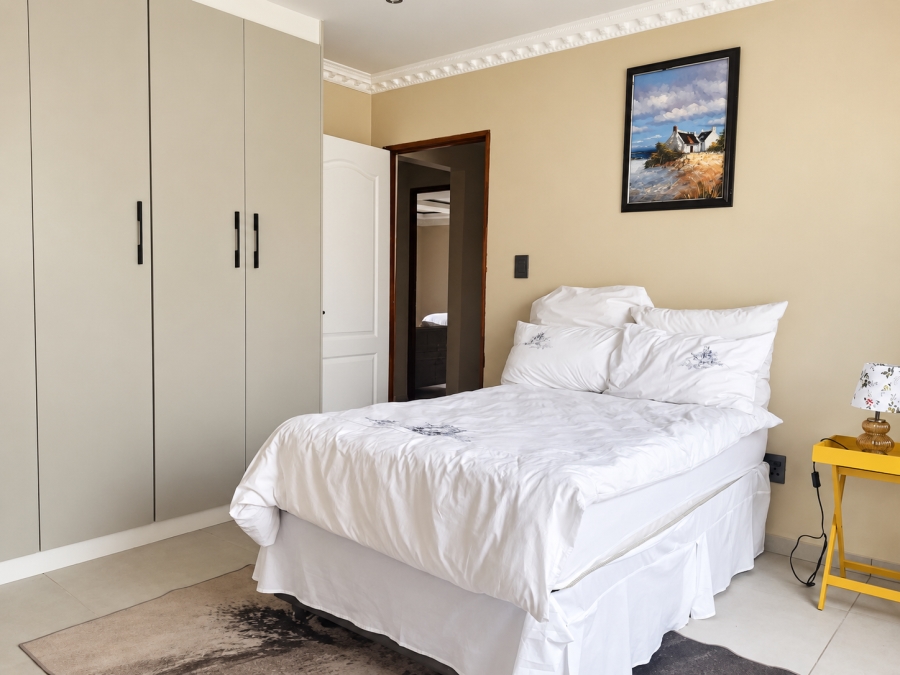 To Let 2 Bedroom Property for Rent in Bloubosrand Gauteng