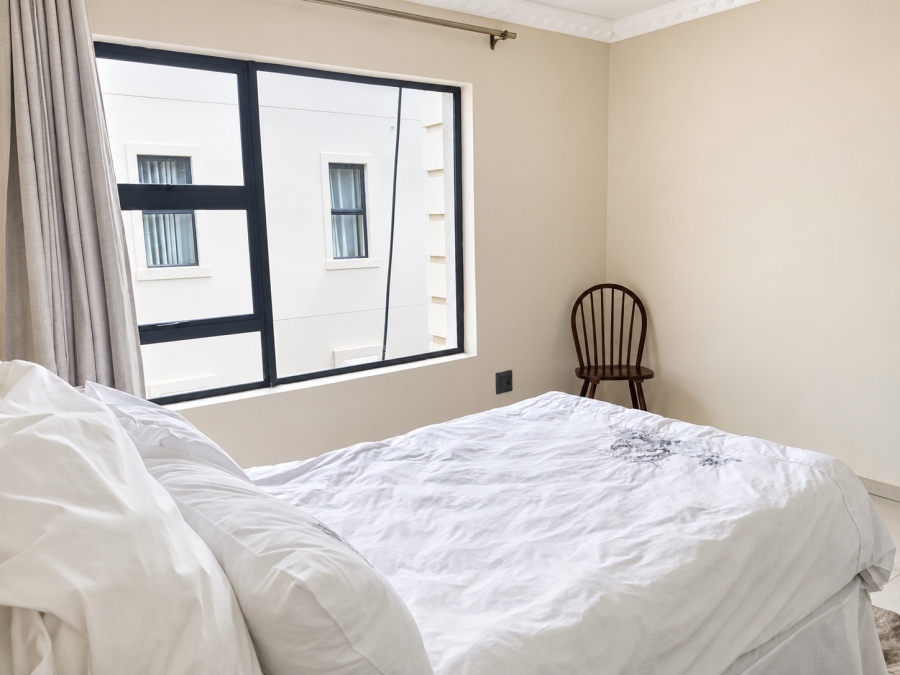 To Let 2 Bedroom Property for Rent in Bloubosrand Gauteng