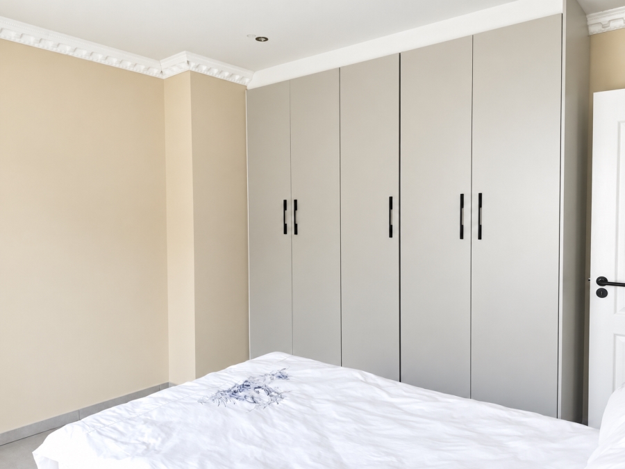 To Let 2 Bedroom Property for Rent in Bloubosrand Gauteng
