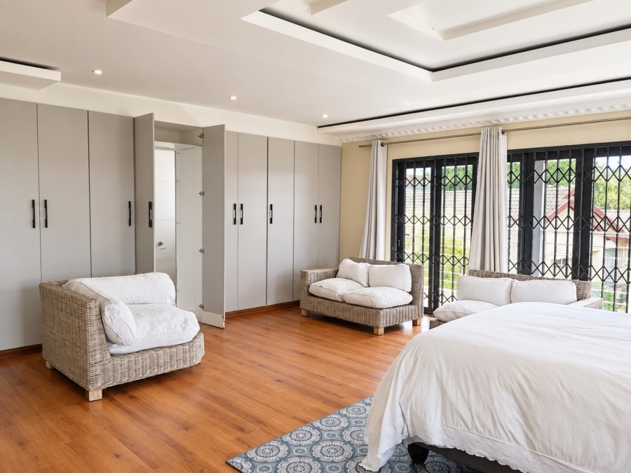 To Let 2 Bedroom Property for Rent in Bloubosrand Gauteng