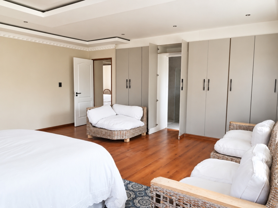 To Let 2 Bedroom Property for Rent in Bloubosrand Gauteng