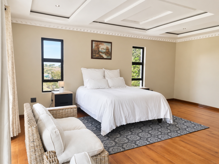 To Let 2 Bedroom Property for Rent in Bloubosrand Gauteng