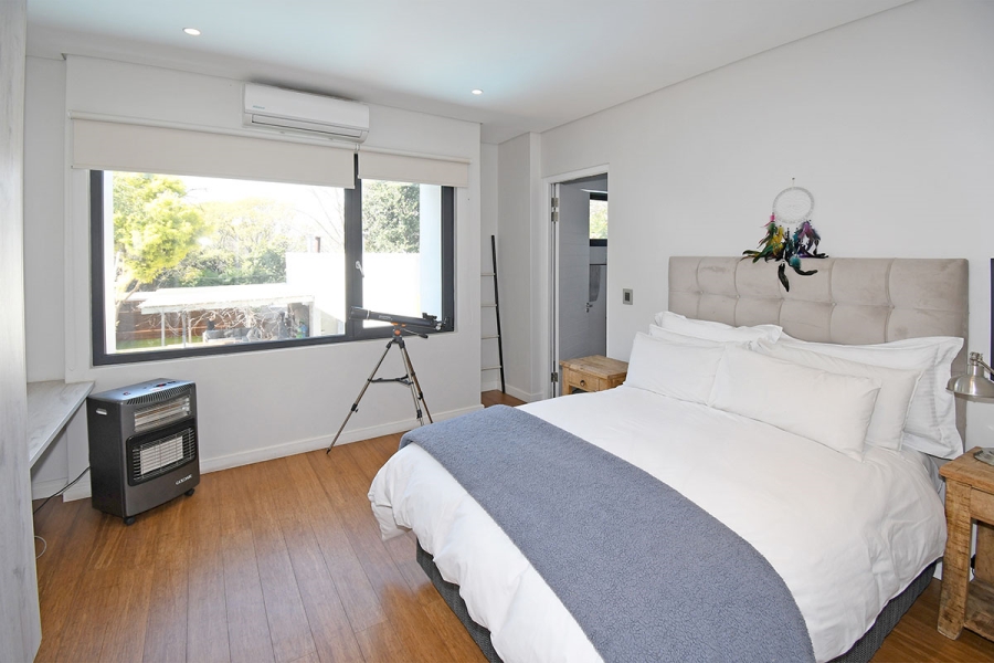 3 Bedroom Property for Sale in Atholl Gauteng