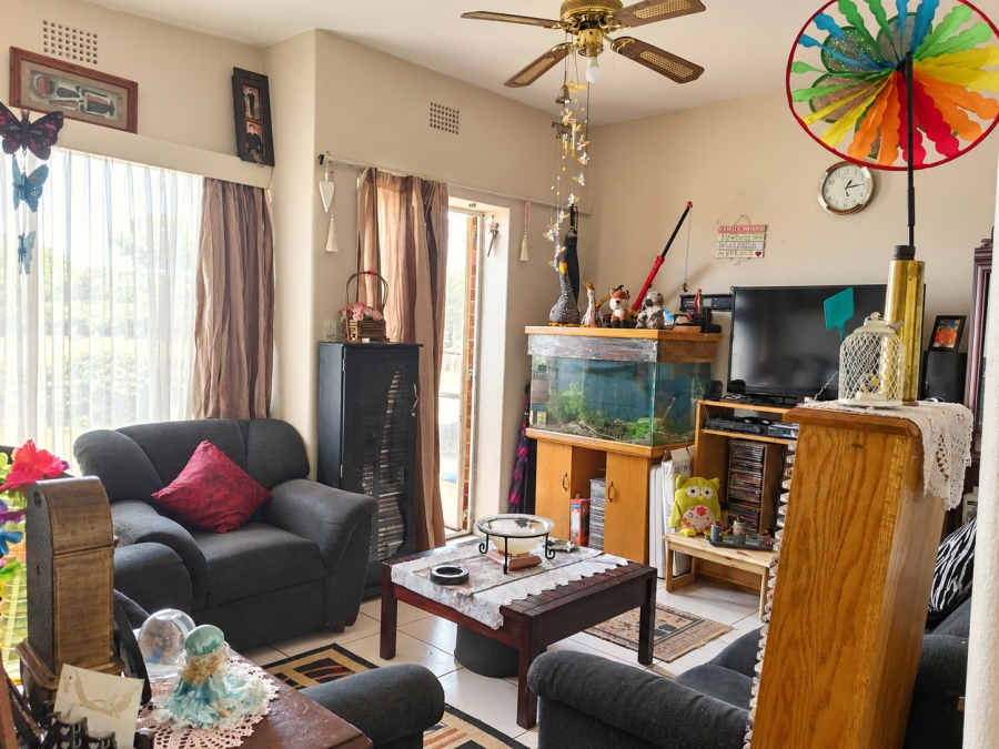 2 Bedroom Property for Sale in Witpoortjie Gauteng