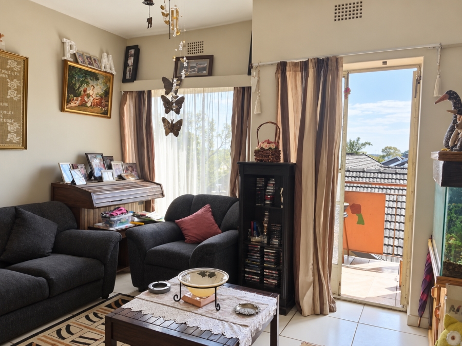 2 Bedroom Property for Sale in Witpoortjie Gauteng